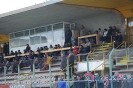 17a Giornata Giulianova - Casalincontrada_137