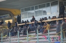 17a Giornata Giulianova - Casalincontrada_138