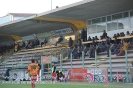 17a Giornata Giulianova - Casalincontrada_139