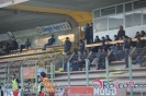 17a Giornata Giulianova - Casalincontrada_140
