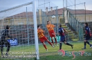 17a Giornata Giulianova - Casalincontrada_141
