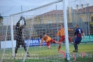 17a Giornata Giulianova - Casalincontrada_142