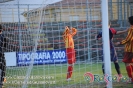 17a Giornata Giulianova - Casalincontrada_143