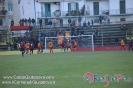 17a Giornata Giulianova - Casalincontrada_144