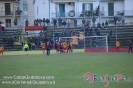 17a Giornata Giulianova - Casalincontrada_145