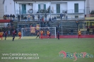 17a Giornata Giulianova - Casalincontrada_146