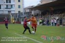 17a Giornata Giulianova - Casalincontrada_147