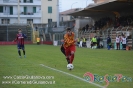 17a Giornata Giulianova - Casalincontrada_148