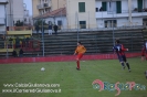 17a Giornata Giulianova - Casalincontrada_149