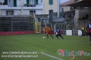 17a Giornata Giulianova - Casalincontrada_150