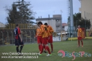 17a Giornata Giulianova - Casalincontrada_151