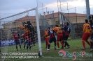 17a Giornata Giulianova - Casalincontrada_152