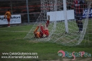 17a Giornata Giulianova - Casalincontrada_153