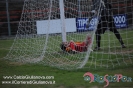 17a Giornata Giulianova - Casalincontrada_154
