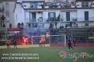 17a Giornata Giulianova - Casalincontrada_155