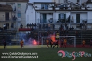 17a Giornata Giulianova - Casalincontrada_156