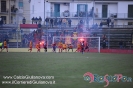17a Giornata Giulianova - Casalincontrada_157