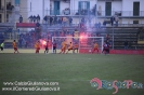 17a Giornata Giulianova - Casalincontrada_158