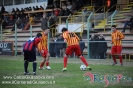 17a Giornata Giulianova - Casalincontrada_159