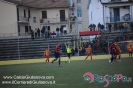 17a Giornata Giulianova - Casalincontrada_160