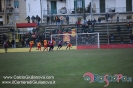 17a Giornata Giulianova - Casalincontrada_161