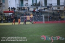 17a Giornata Giulianova - Casalincontrada_162