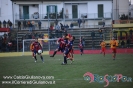17a Giornata Giulianova - Casalincontrada_163