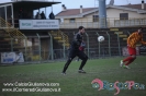 17a Giornata Giulianova - Casalincontrada_164