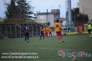 17a Giornata Giulianova - Casalincontrada_165