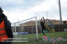 17a Giornata Giulianova - Casalincontrada_166