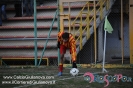 17a Giornata Giulianova - Casalincontrada_167