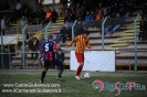 17a Giornata Giulianova - Casalincontrada_168