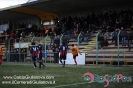 17a Giornata Giulianova - Casalincontrada_169