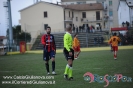 17a Giornata Giulianova - Casalincontrada_170