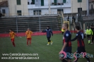 17a Giornata Giulianova - Casalincontrada_171