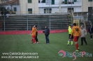 17a Giornata Giulianova - Casalincontrada_172
