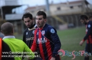 17a Giornata Giulianova - Casalincontrada_173