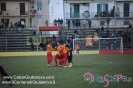 17a Giornata Giulianova - Casalincontrada_174