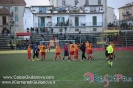 17a Giornata Giulianova - Casalincontrada_175