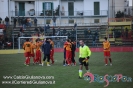 17a Giornata Giulianova - Casalincontrada_176