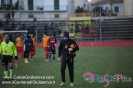 17a Giornata Giulianova - Casalincontrada_177