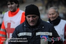 17a Giornata Giulianova - Casalincontrada_178