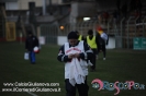 17a Giornata Giulianova - Casalincontrada_179