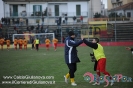 17a Giornata Giulianova - Casalincontrada_180