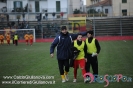 17a Giornata Giulianova - Casalincontrada_181