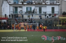 17a Giornata Giulianova - Casalincontrada_182