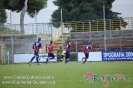 17a Giornata Giulianova - Casalincontrada_27