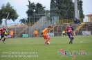 17a Giornata Giulianova - Casalincontrada_61