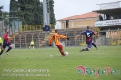 17a Giornata Giulianova - Casalincontrada_62
