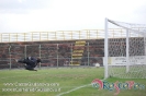 17a Giornata Giulianova - Casalincontrada_63